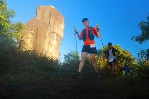 BIB: 
                            <button type="button" onclick="openModal(19059311)" class="btn btn-primary btn-sm float-right btn-popup" data-toggle="modal" data-target=".modal-high-quality">
                        <i class="fas fa-shopping-cart"></i> Add to Cart
                    </button>
                                            <button type="button" onclick="isThisMe(19059311, true)" class="btn btn-success btn-sm float-right btn-popup btn-isme hidden" data-toggle="tooltip" data-placement="bottom" title="นี่คือรูปของคุณใช่ไหม คลิกที่นี่เพื่อเอาเข้าอัลบั้ม">
                        <i class="fas fa-plus"></i> Add to album
                    </button>
                    <button type="button" onclick="isThisMe(19059311, false)" class="btn btn-warning btn-sm float-right btn-popup btn-isnotme hidden">
                        <i class="fas fa-ban"></i> Remove from album
                    </button>